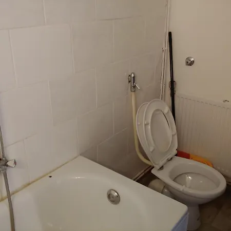 Apartamento Marktplatz *