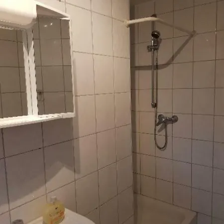 Appartement Marktplatz